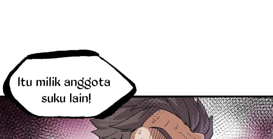 Super God Pet Shop Chapter 163 Gambar 14