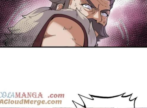 Super God Pet Shop Chapter 163 Gambar 15
