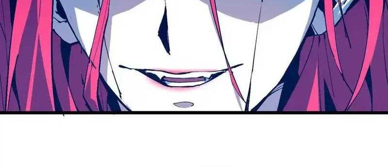 Brave X Devil Queen Chapter 59 Gambar 19
