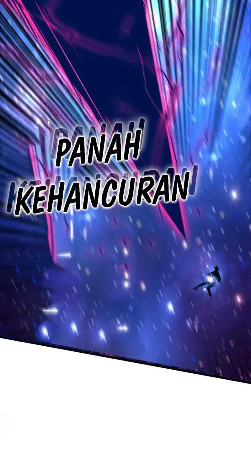 Brave X Devil Queen Chapter 59 Gambar 23