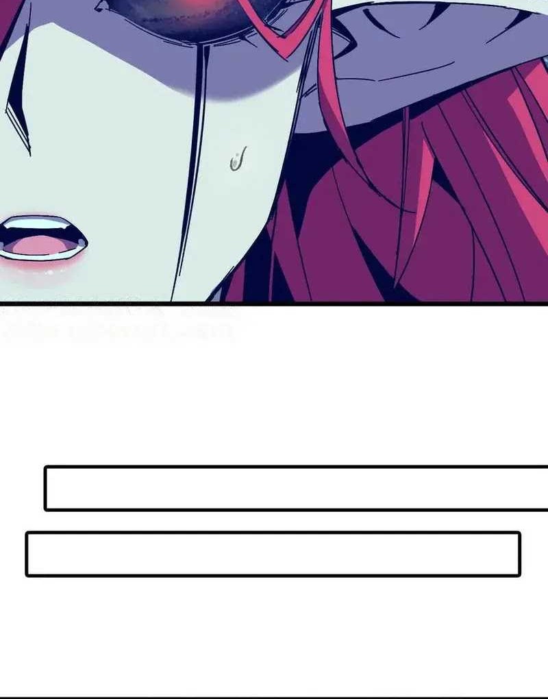 Brave X Devil Queen Chapter 59 Gambar 29