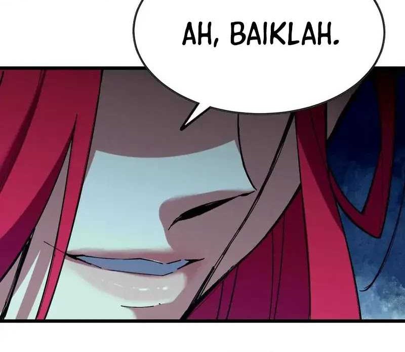 Brave X Devil Queen Chapter 59 Gambar 35