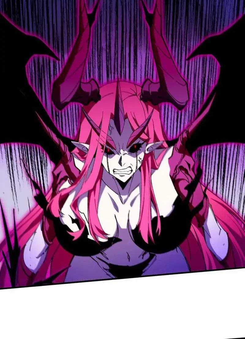 Baca Manhua Brave X Devil Queen Chapter 59 Gambar 2