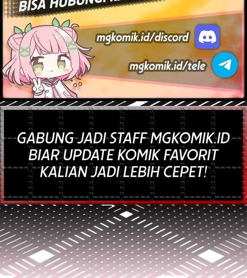 Brave X Devil Queen Chapter 59 Gambar 43