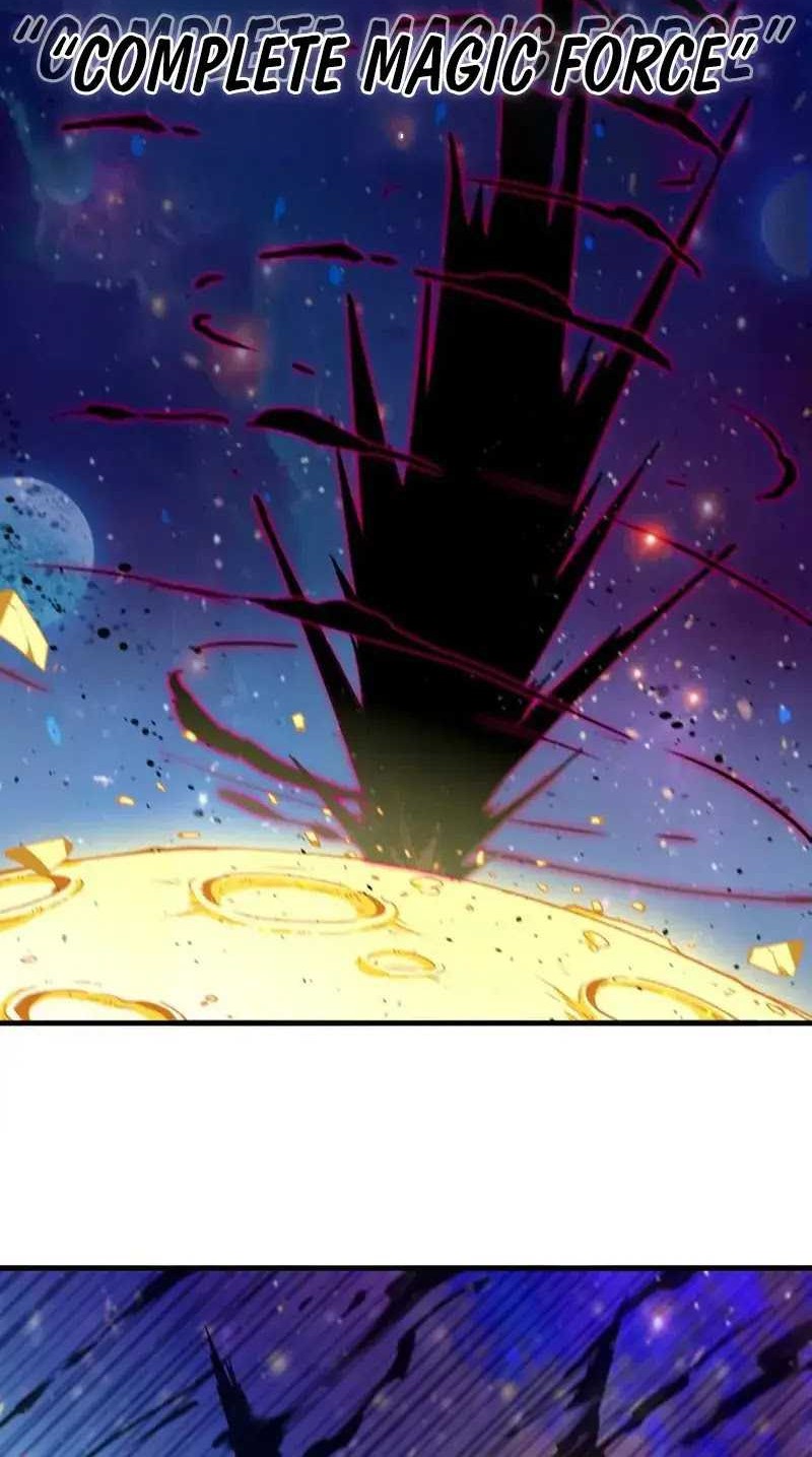 Brave X Devil Queen Chapter 59 Gambar 4