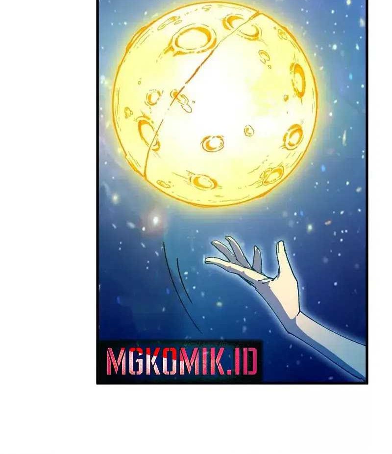 Brave X Devil Queen Chapter 59 Gambar 6