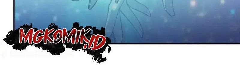 Brave X Devil Queen Chapter 59 Gambar 11