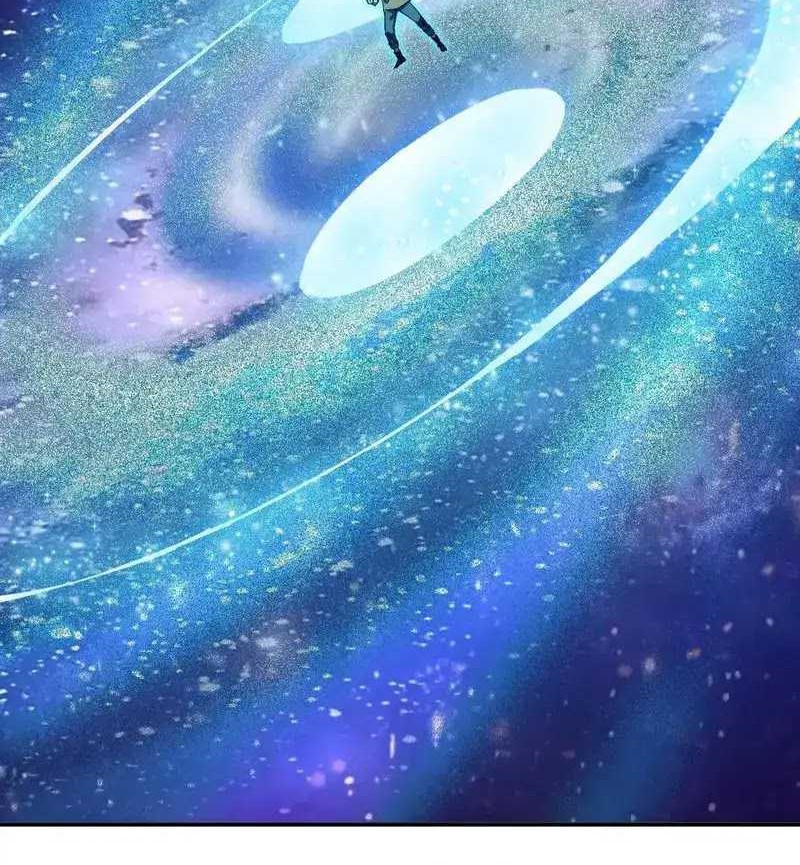 Brave X Devil Queen Chapter 59 Gambar 15