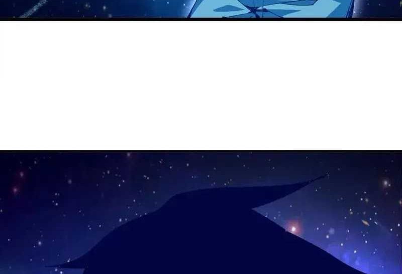 Brave X Devil Queen Chapter 59 Gambar 17