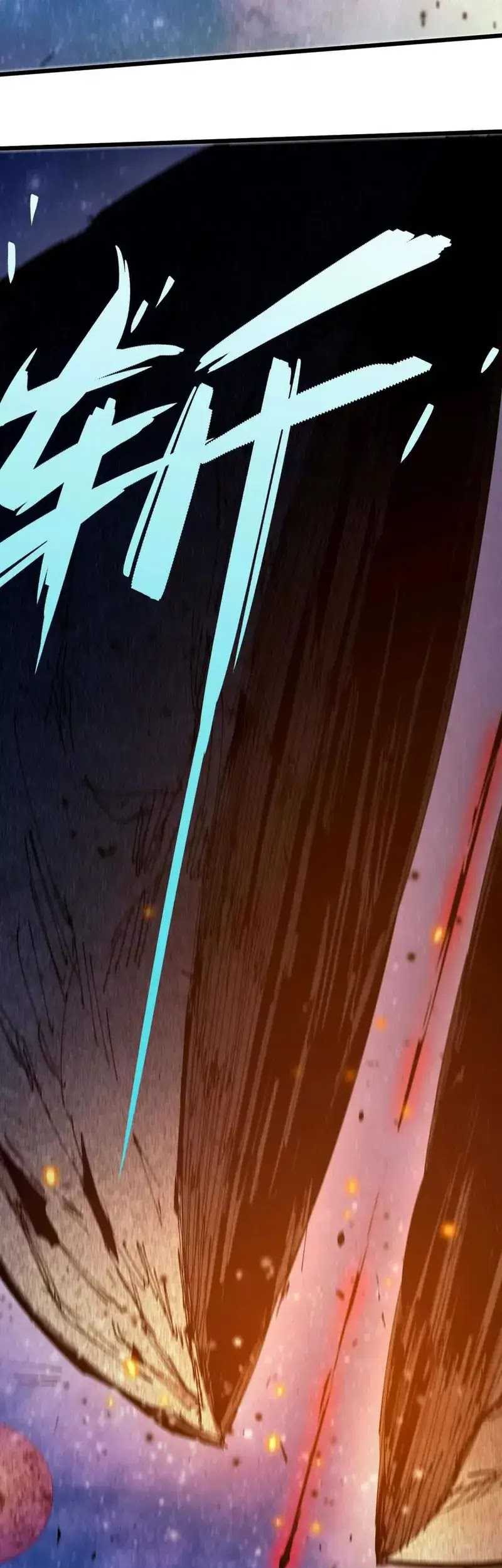 Brave X Devil Queen Chapter 58 Gambar 26