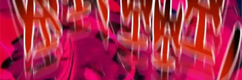 Manhua Brave X Devil Queen Chapter 58 gambar nomor 2