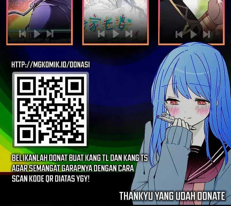 Brave X Devil Queen Chapter 58 Gambar 44