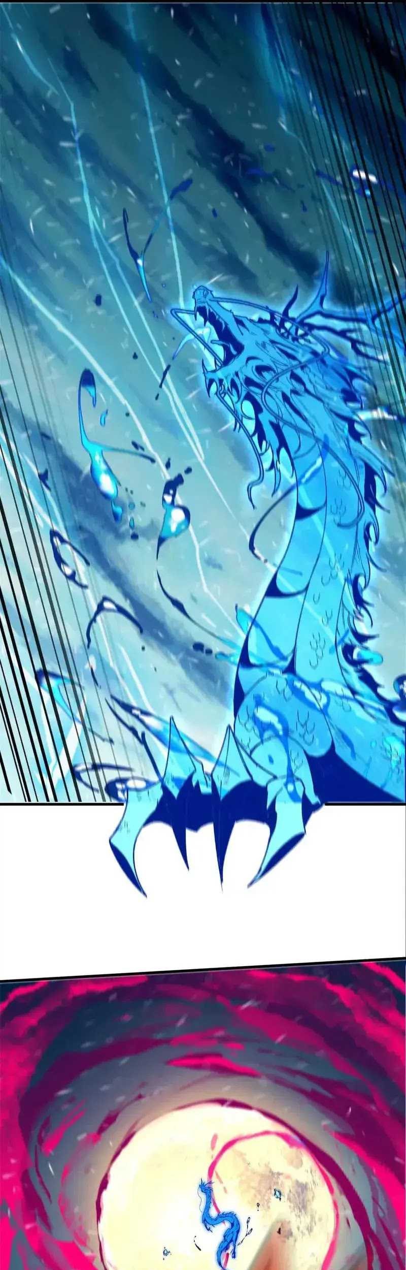 Brave X Devil Queen Chapter 58 Gambar 5