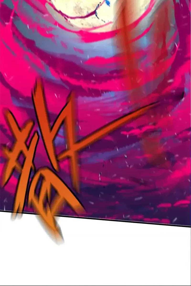 Brave X Devil Queen Chapter 58 Gambar 6