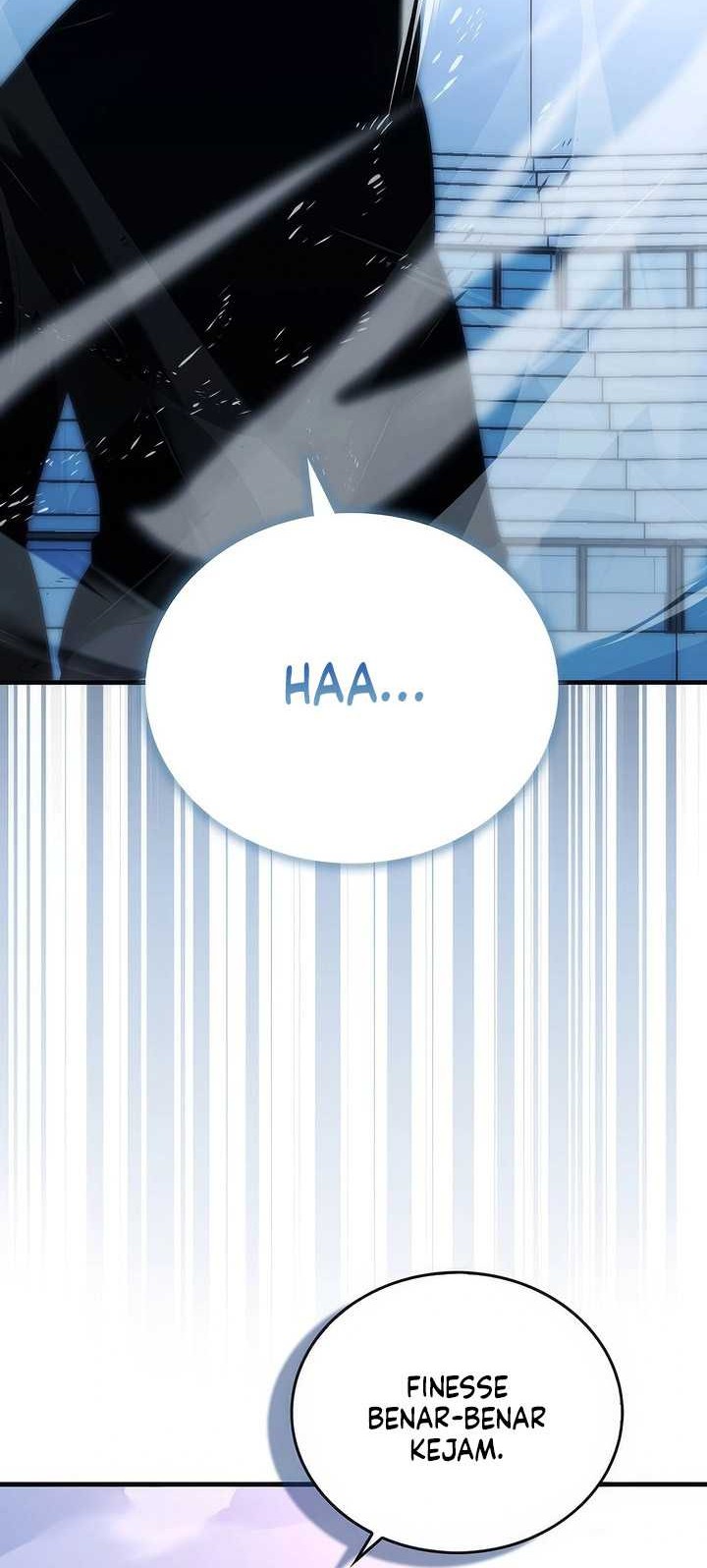 Demon Lord’s Martial Arts Ascension Chapter 87 Gambar 25