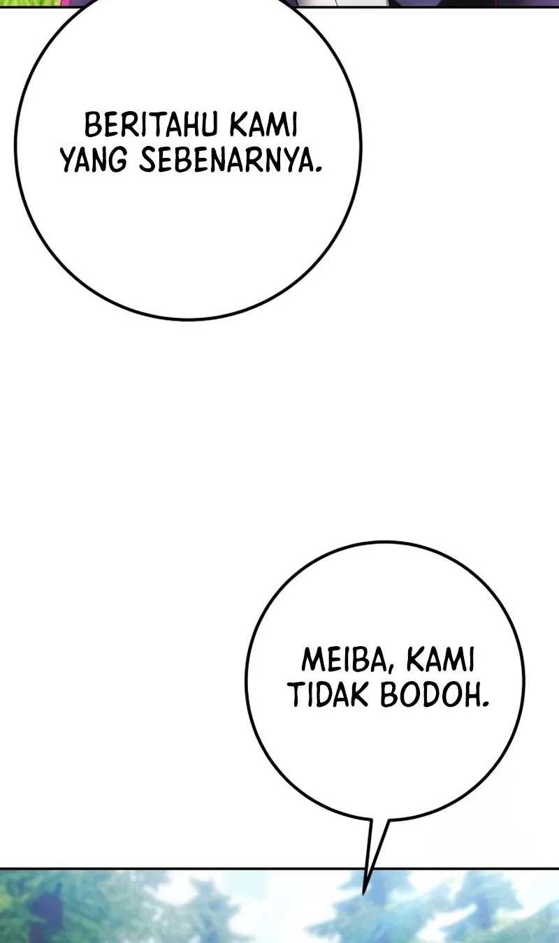 I Was More Overpowered Than The Hero, So I Hid My Power! Chapter 65 Gambar 63