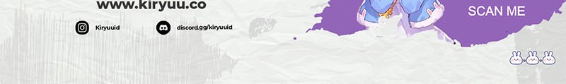 Komi-san wa Komyushou Desu Chapter 481 Gambar 11