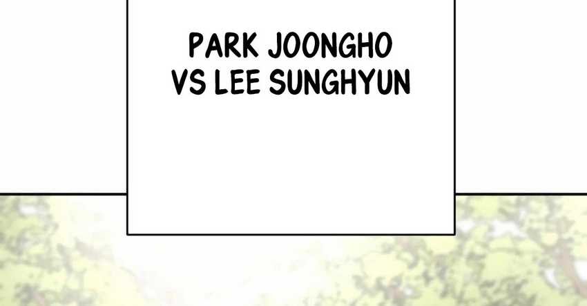 Return of the Bloodthirsty Police Chapter 66 Gambar 48