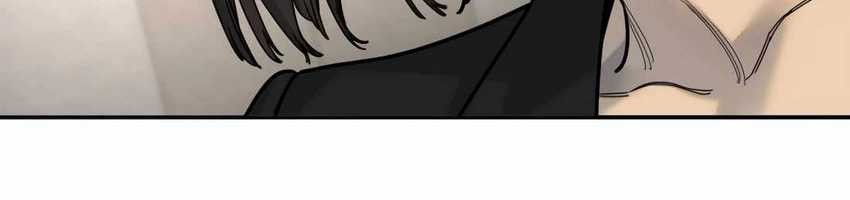 Return of the Bloodthirsty Police Chapter 66 Gambar 71