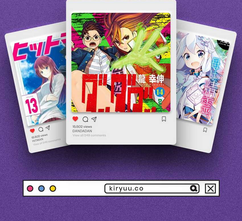 Return of the Bloodthirsty Police Chapter 66 Gambar 82