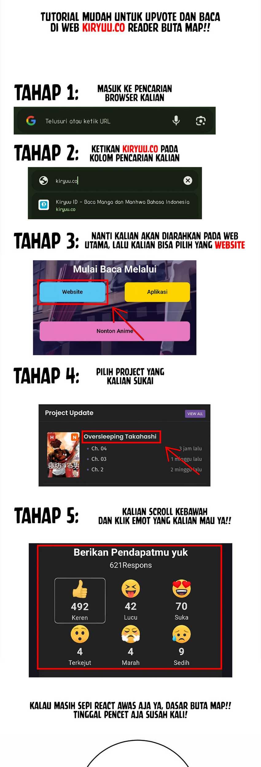 Manhwa Return of the Bloodthirsty Police Chapter 66 gambar nomor 2