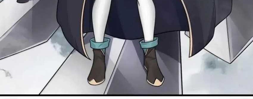 I, The Invincible Villain Master With My Apprentices Chapter 123 Gambar 28