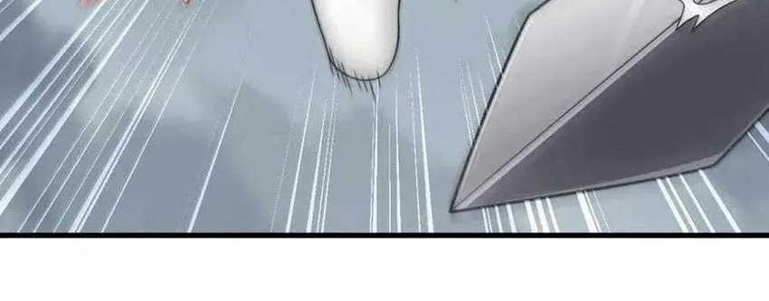 I, The Invincible Villain Master With My Apprentices Chapter 123 Gambar 30
