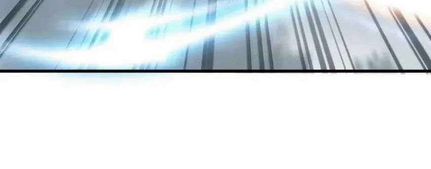 I, The Invincible Villain Master With My Apprentices Chapter 123 Gambar 39