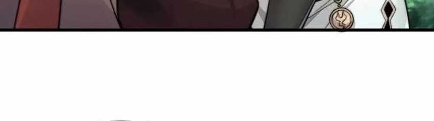 I, The Invincible Villain Master With My Apprentices Chapter 123 Gambar 6