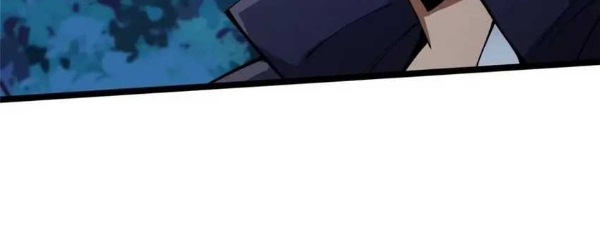 I Really Don’t Want to Learn Forbidden Spells Chapter 79 Gambar 18