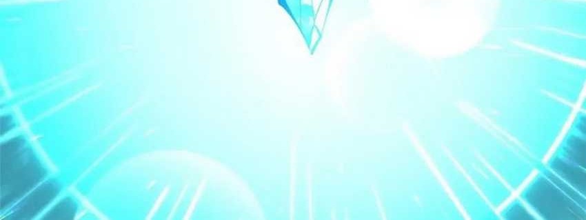 I Really Don’t Want to Learn Forbidden Spells Chapter 79 Gambar 28