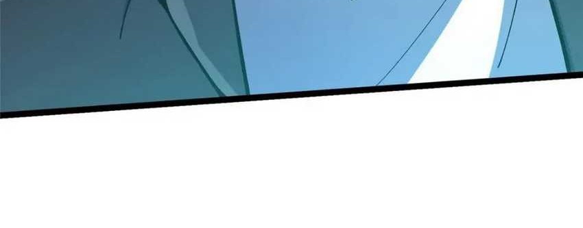 I Really Don’t Want to Learn Forbidden Spells Chapter 79 Gambar 30