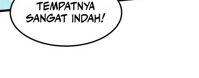 I Really Don’t Want to Learn Forbidden Spells Chapter 79 Gambar 47