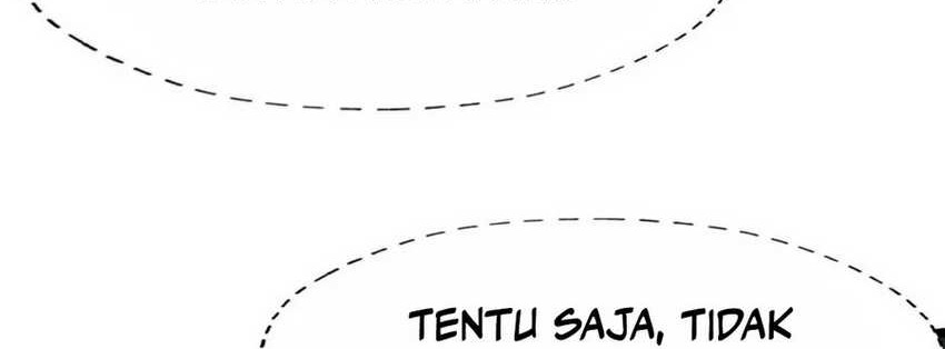 I Really Don’t Want to Learn Forbidden Spells Chapter 79 Gambar 11