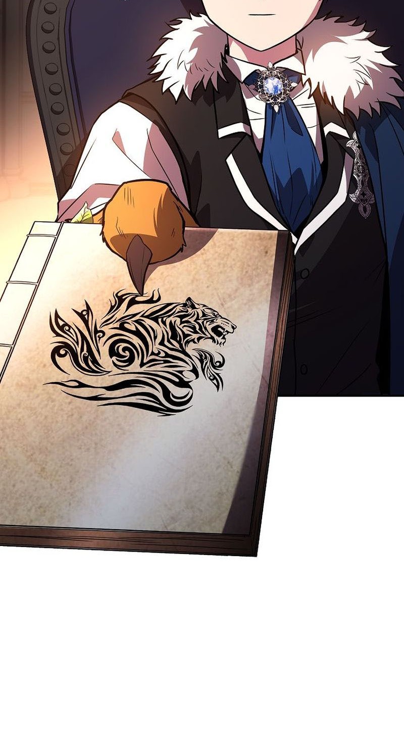 Talent-Swallowing Magician Chapter 96 Gambar 55