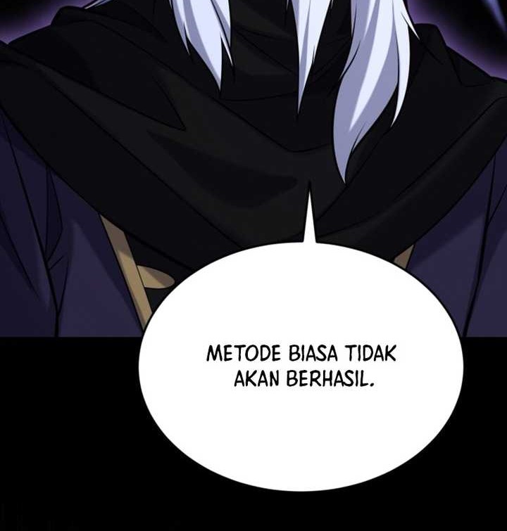 Reincarnation of the Swordmaster Chapter 38 Gambar 21