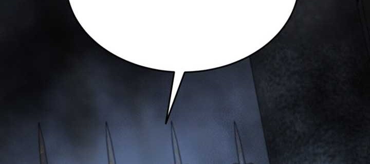 Reincarnation of the Swordmaster Chapter 38 Gambar 32