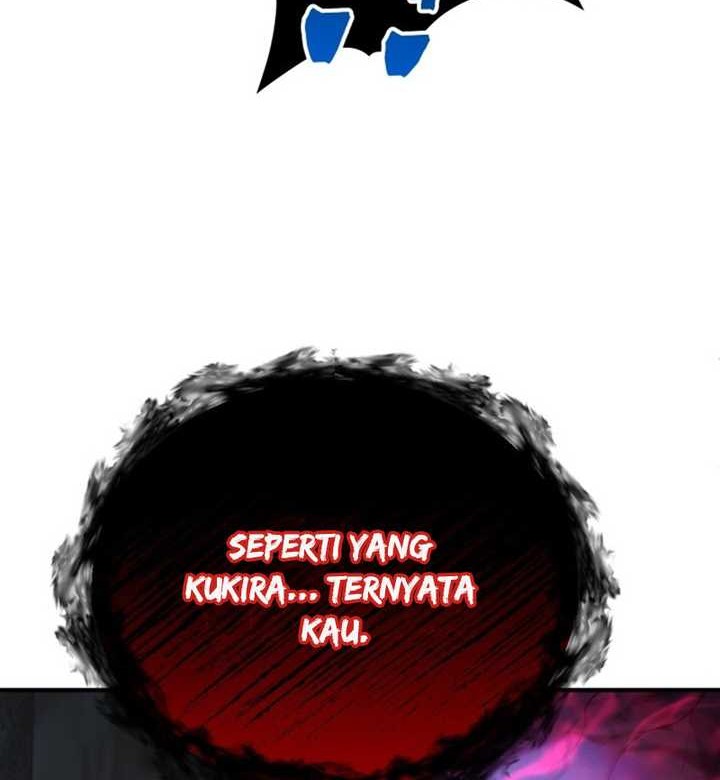 Reincarnation of the Swordmaster Chapter 38 Gambar 62
