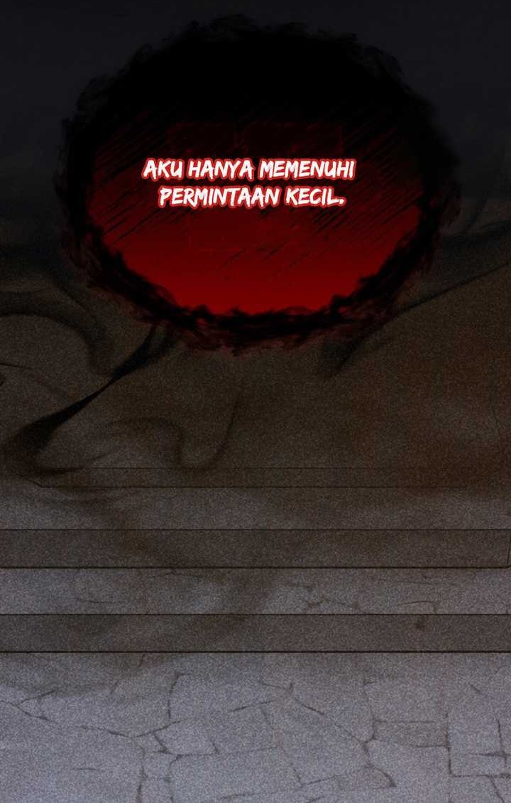 Reincarnation of the Swordmaster Chapter 38 Gambar 66