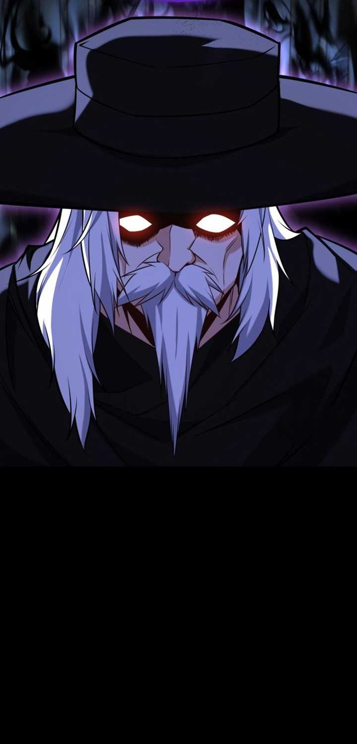 Reincarnation of the Swordmaster Chapter 38 Gambar 7