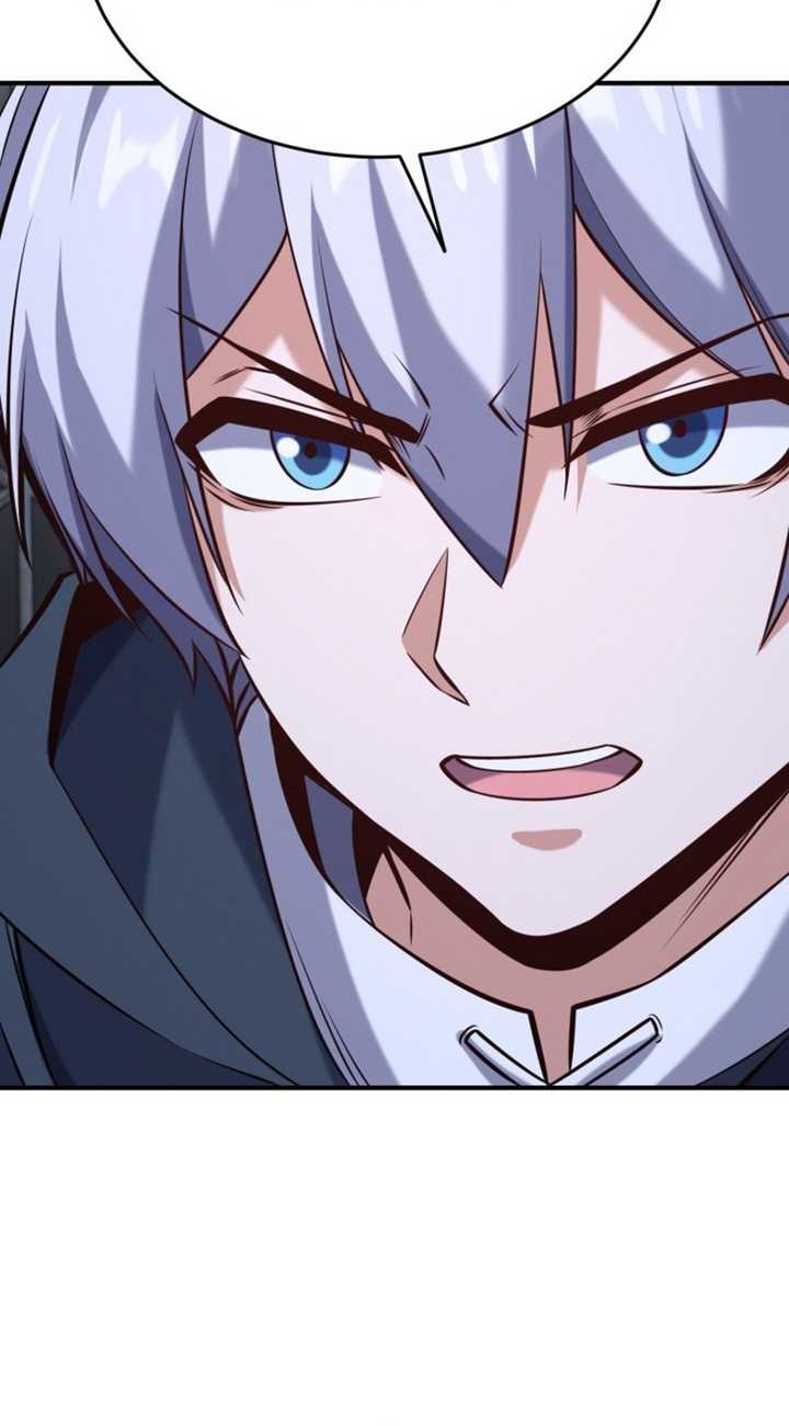 Reincarnation of the Swordmaster Chapter 38 Gambar 11