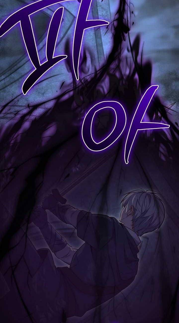 Reincarnation of the Swordmaster Chapter 38 Gambar 13