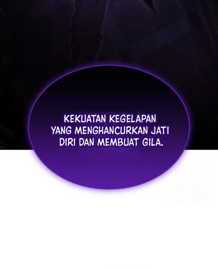 Reincarnation of the Swordmaster Chapter 38 Gambar 15