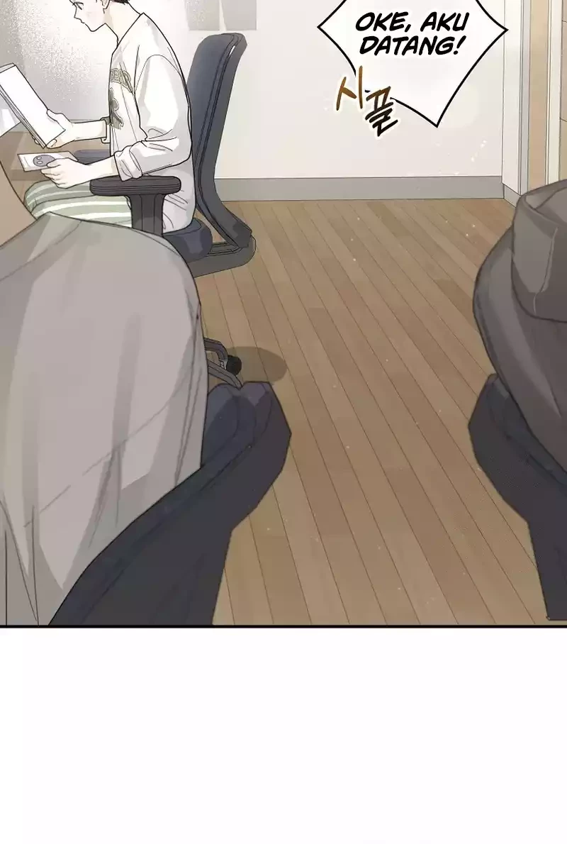 Rookie but One-In-A-Million Actor Chapter 28 Gambar 45