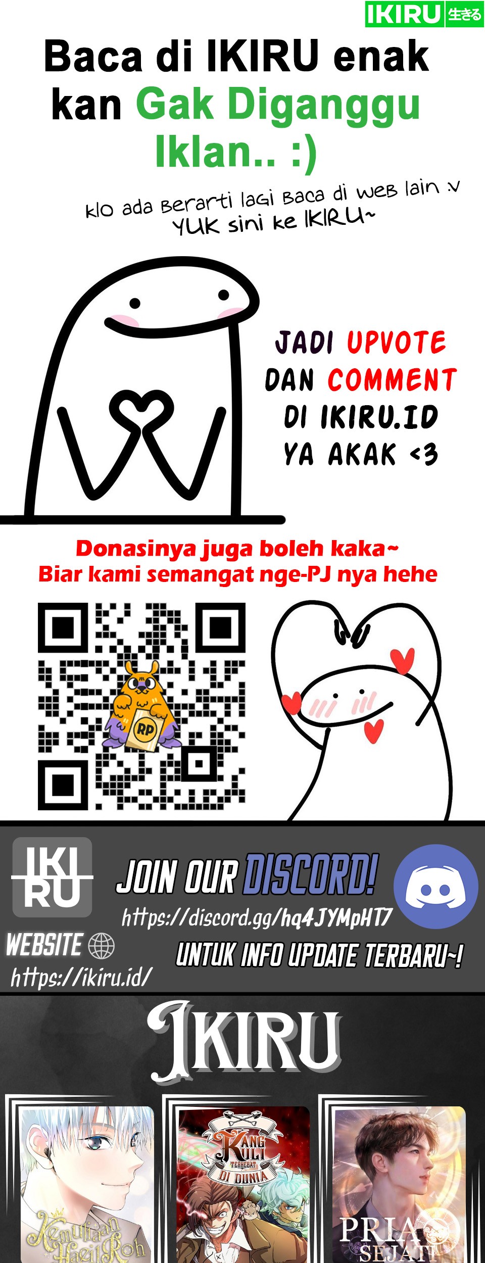 Rookie but One-In-A-Million Actor Chapter 28 Gambar 51