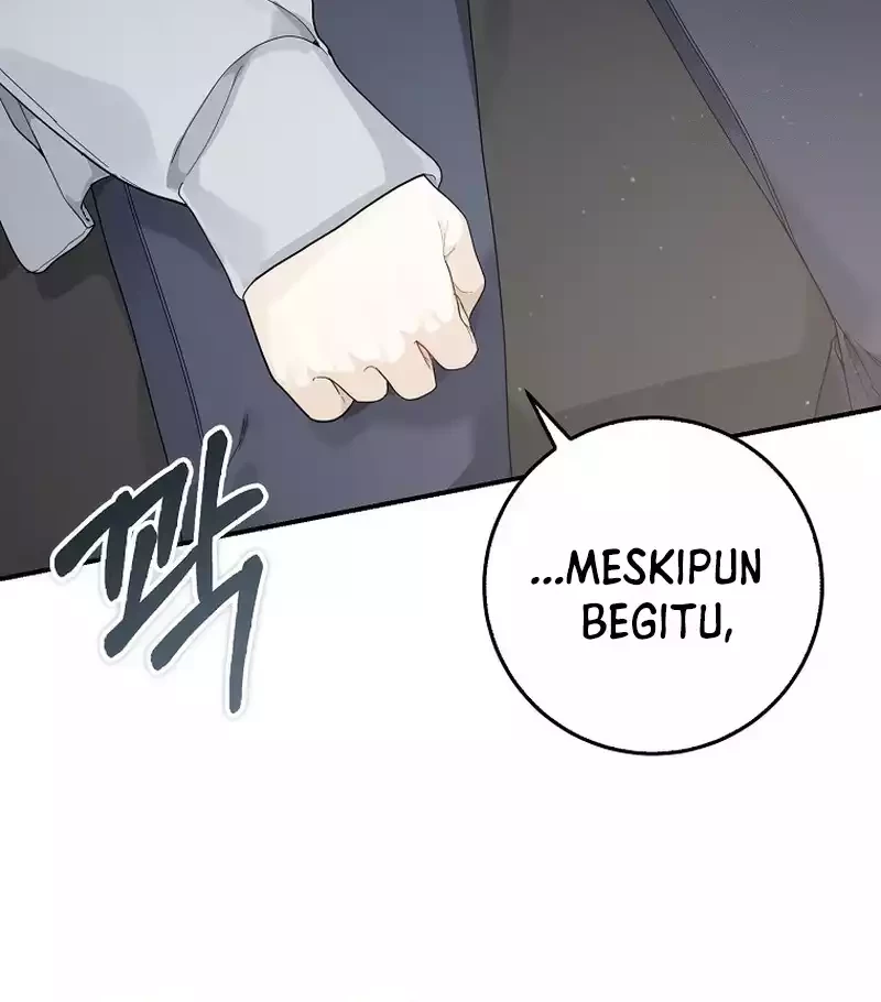Rookie but One-In-A-Million Actor Chapter 28 Gambar 40