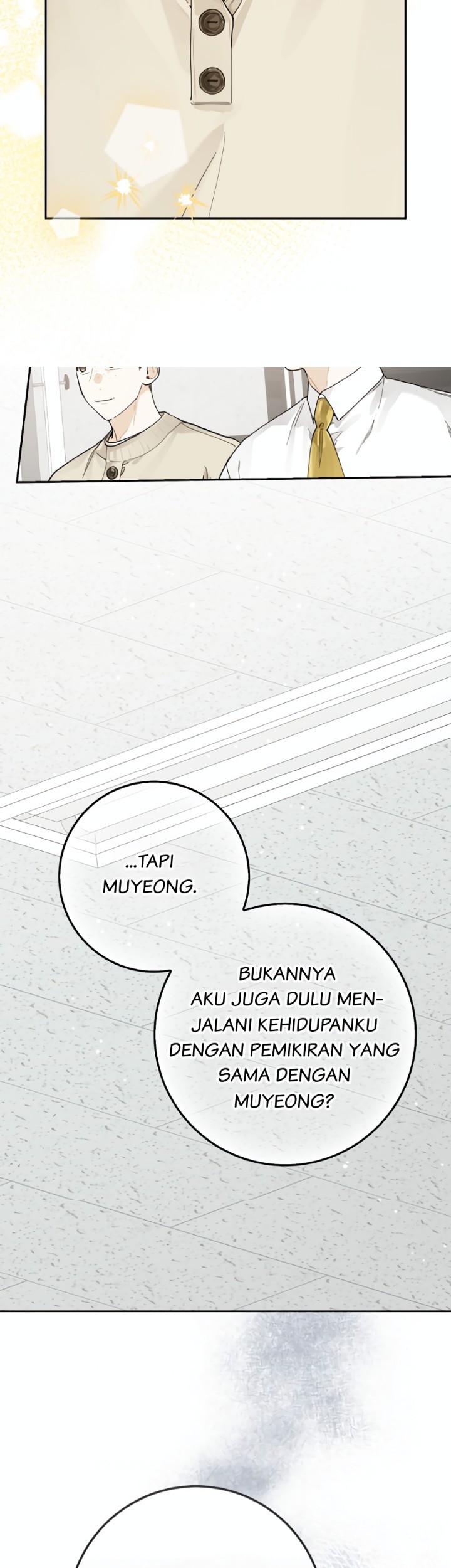Rookie but One-In-A-Million Actor Chapter 25 Gambar 12