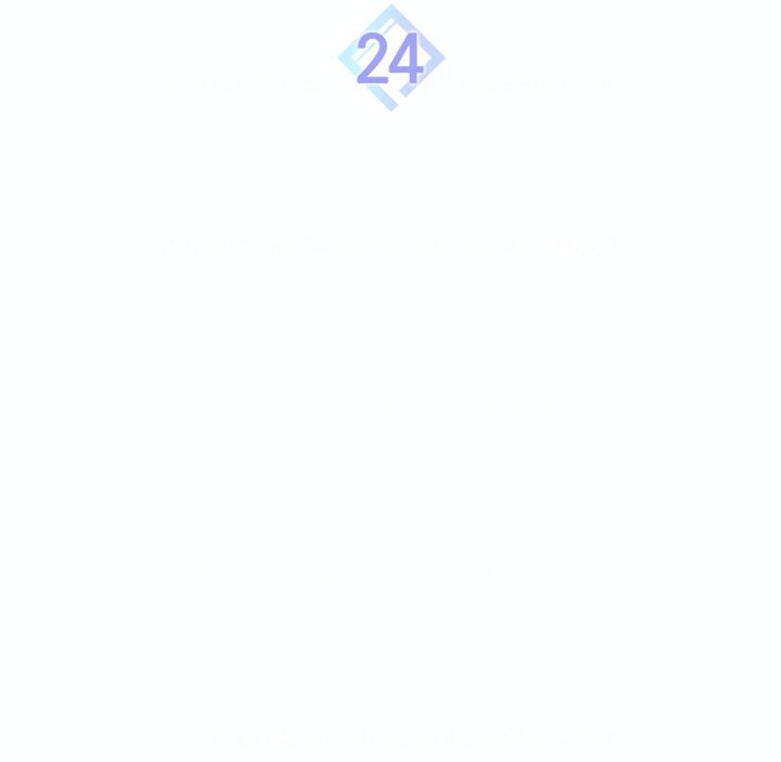 Rookie but One-In-A-Million Actor Chapter 24 Gambar 13