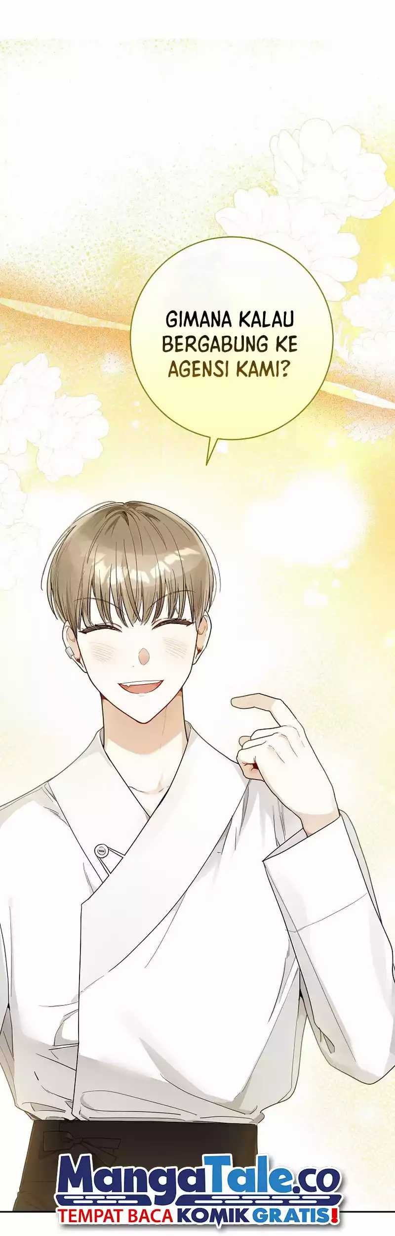 Rookie but One-In-A-Million Actor Chapter 22 - https://img.komiku.org/uploads2/2862137-2_part1.jpg