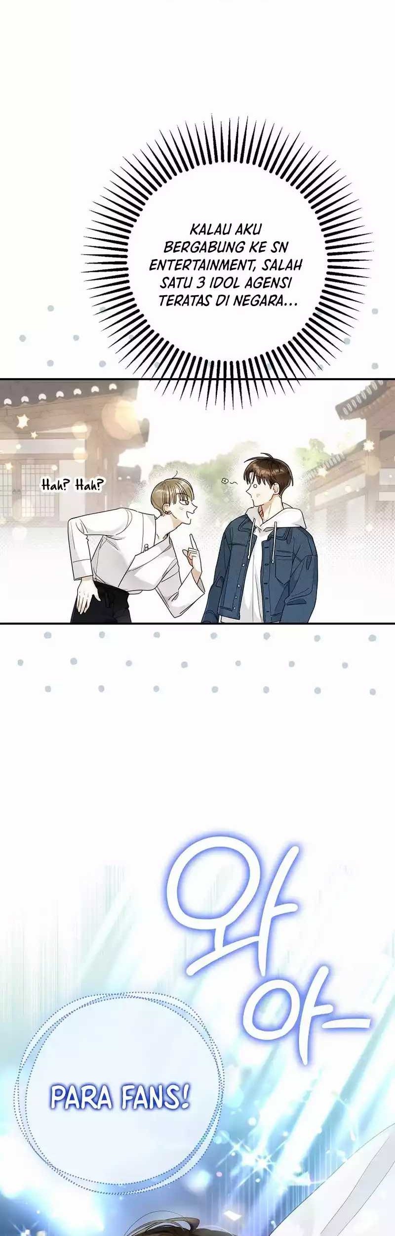 Rookie but One-In-A-Million Actor Chapter 22 - https://img.komiku.org/uploads2/2862137-2_part2.jpg